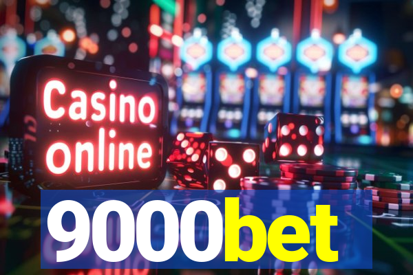 9000bet