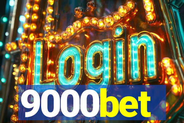 9000bet