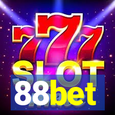 88bet