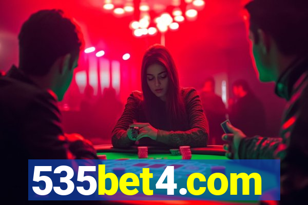 535bet4.com