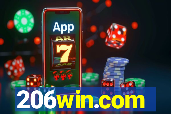 206win.com