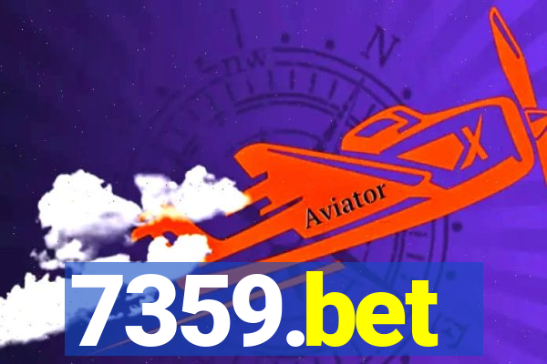 7359.bet