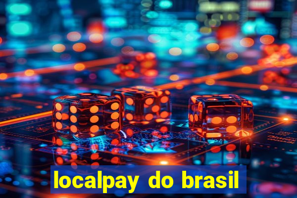 localpay do brasil