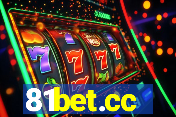 81bet.cc