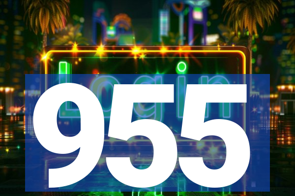 955-bet