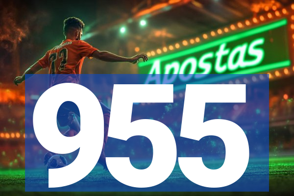955-bet
