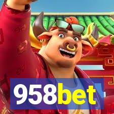 958bet