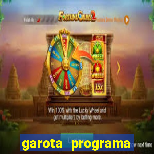garota programa vila nova cachoeirinha