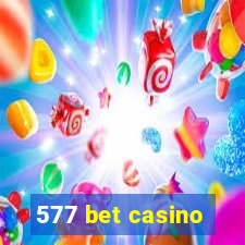 577 bet casino