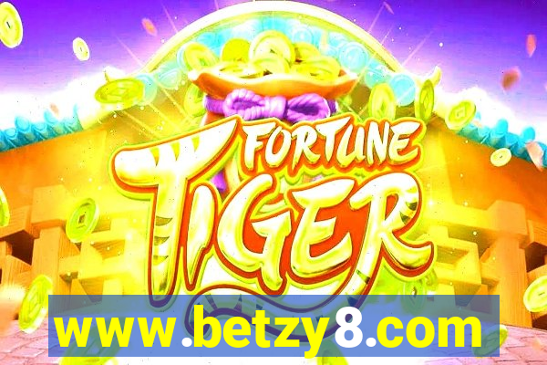 www.betzy8.com