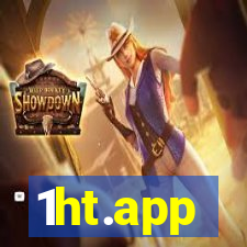 1ht.app
