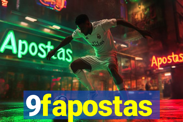 9fapostas