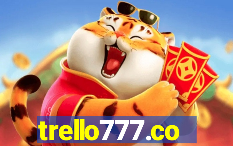 trello777.co