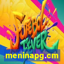 meninapg.cm