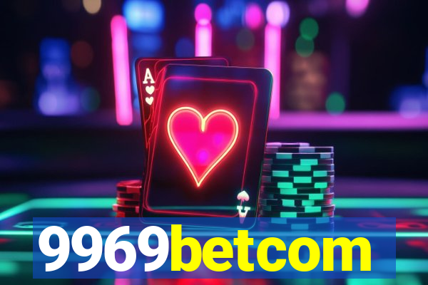 9969betcom