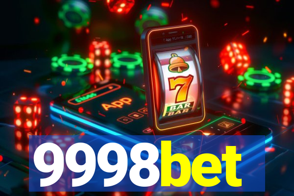 9998bet