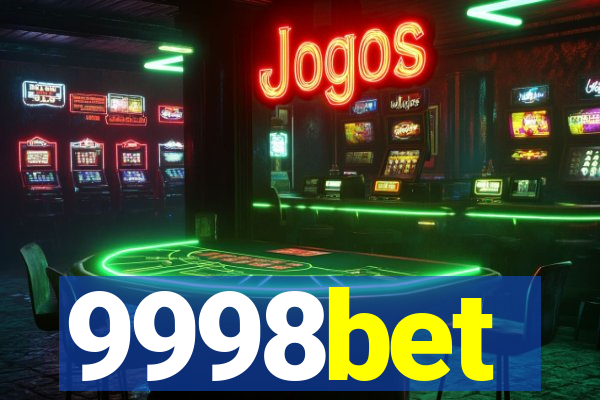9998bet
