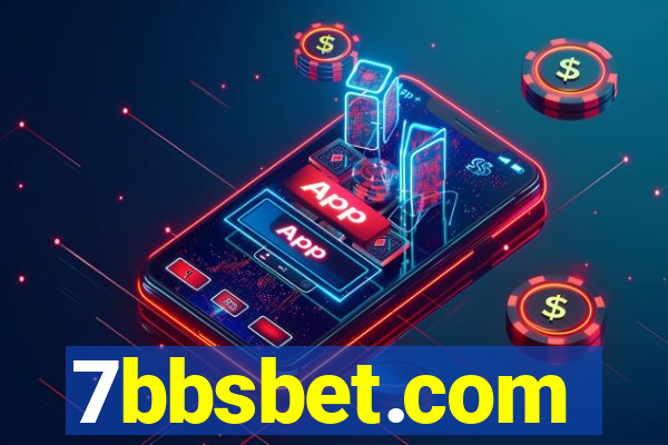 7bbsbet.com