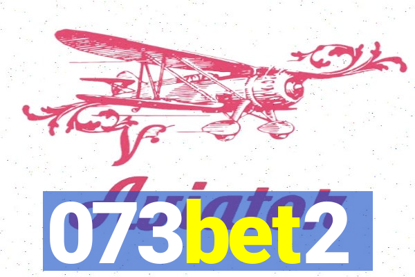 073bet2
