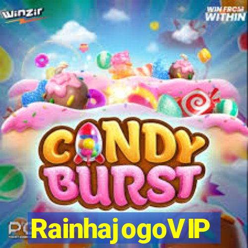 RainhajogoVIP