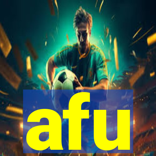 afu