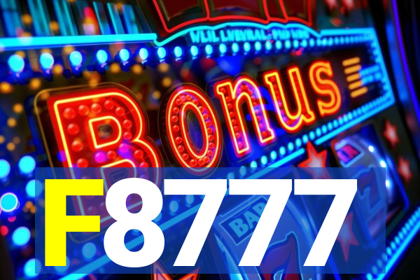 F8777
