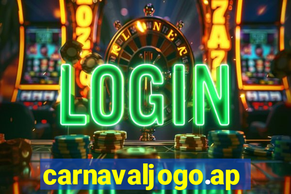 carnavaljogo.app