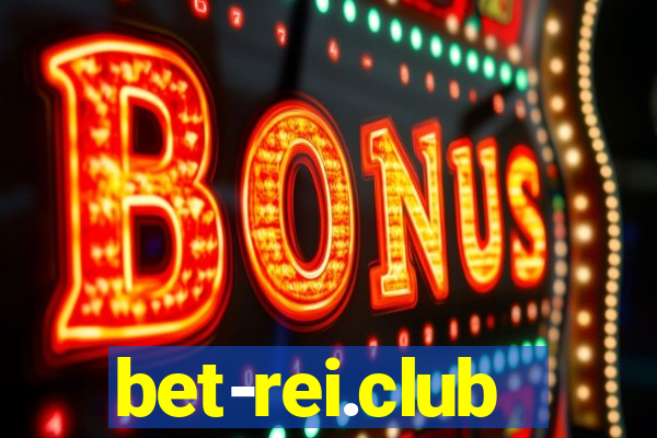 bet-rei.club