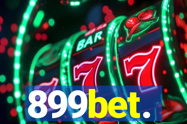 899bet.