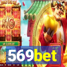 569bet