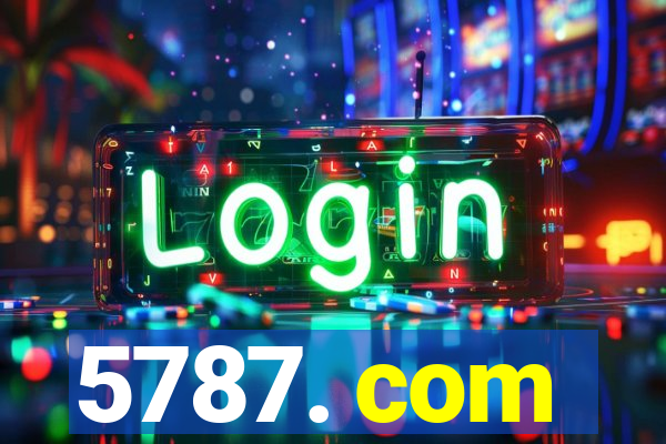 5787. com