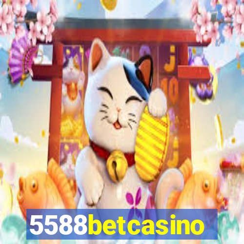 5588betcasino