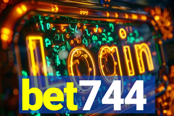 bet744