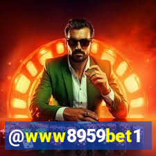 @www8959bet1