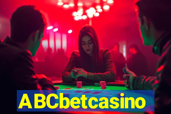 ABCbetcasino
