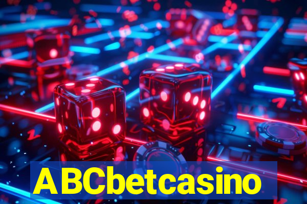 ABCbetcasino