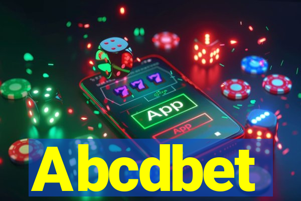 Abcdbet