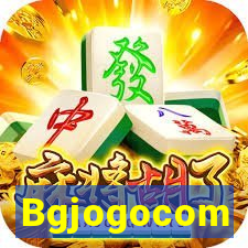 Bgjogocom