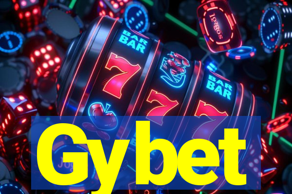Gybet