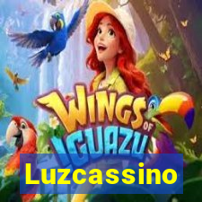 Luzcassino