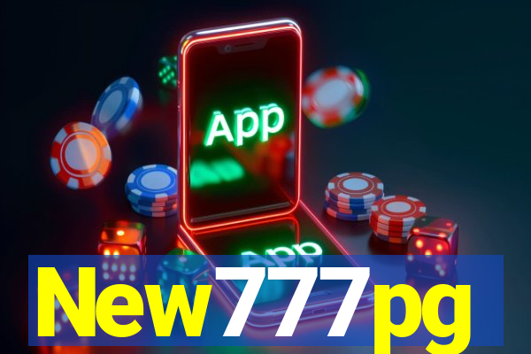 New777pg