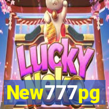 New777pg