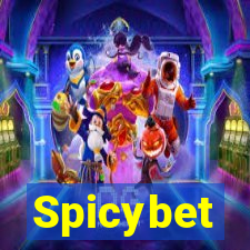 Spicybet