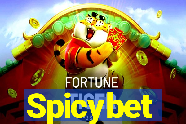 Spicybet