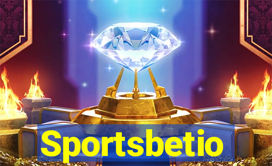 Sportsbetio