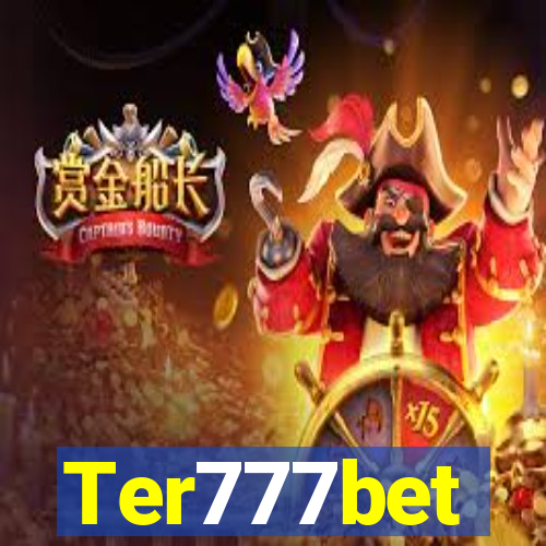 Ter777bet