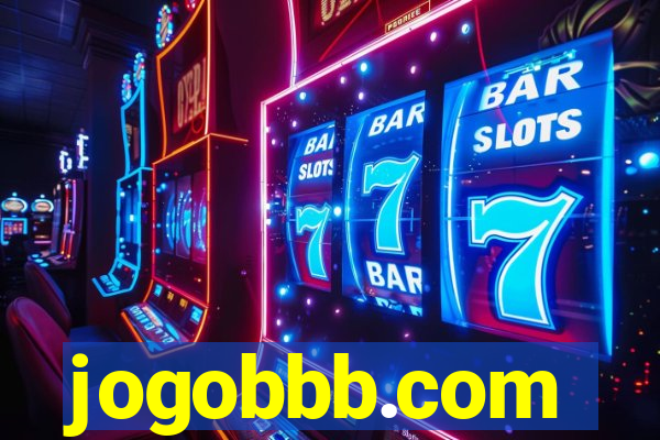 jogobbb.com