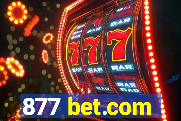 877 bet.com