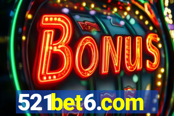 521bet6.com