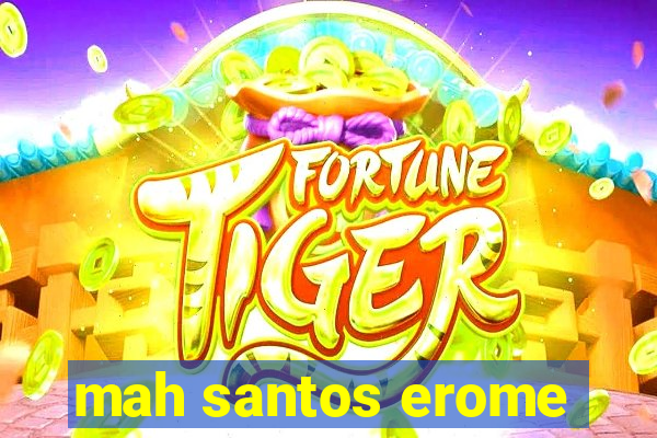 mah santos erome